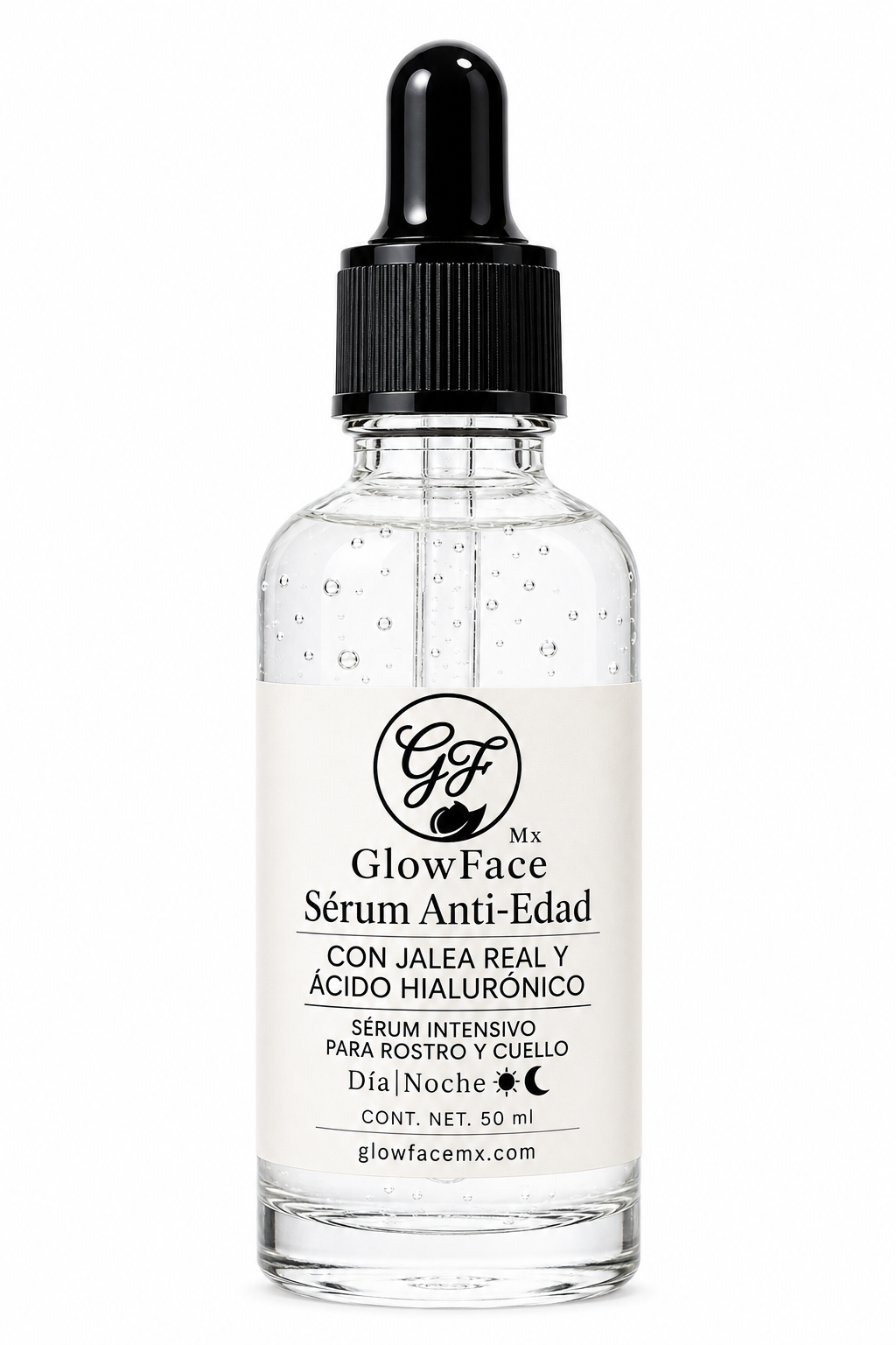 SERUMS