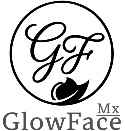 GlowFaceMx