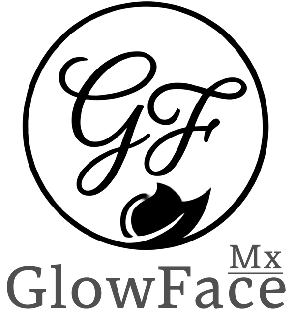 GlowFaceMx